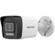 HIKVISION DS-2CD3041G2-LIUF 4MP 2.8MM 2560 × 1440 DAHİLİ SESLİ H265+ IP 67 POE IR BULLET IP KAMERA