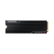 1TB 9100 PRO M2 MZ-VAP1T0CW PCIE NVME 14700-14800 MB/S SAMSUNG TR GARANTILI