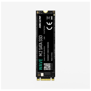 HIKSEMI HS-SSD-WAVE(N) 1024G, 560-510Mb/s, M.2 SATA 2280, 3D NAND, SSD