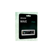 HIKSEMI HS-SSD-WAVE(N) 1024G, 560-510Mb/s, M.2 SATA 2280, 3D NAND, SSD