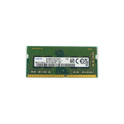 Samsung SAMSO3200/8, 8GB, DDR4, 3200MHz,  1.2V Notebook Ram (M471A1K43EB1-CWE)