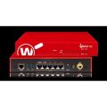 WATCHGUARD FIREBOX T25 + 1 YIL LISANS UCRETSIZ KURULUM DESTEGI