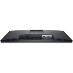 DELL SE2425H 23.8'' 5MS 75HZ 1920x1080 VGA/HDMI VESA SİYAH LED MONITOR