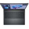 DELL M7680 XTOP7680EMEA_VP-2 I9-13950HX 32GB 512GB SSD 16GB RTX A5000 16'' WIN11PRO MOBILE WS