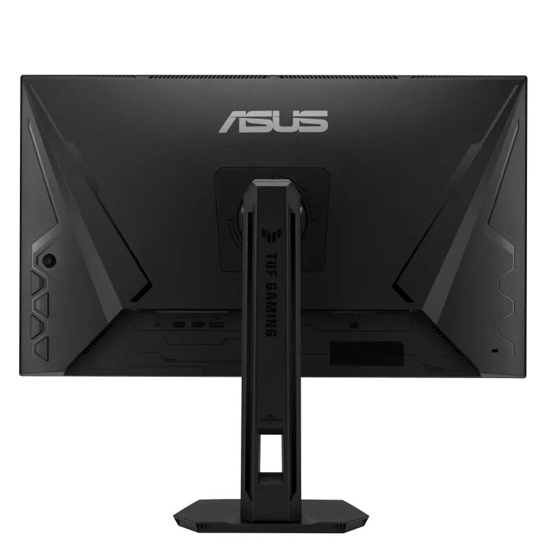 27 ASUS TUF GAMING VG27AQML5F 0.03MS 320HZ 2K IPS MONITOR