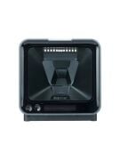 PERKON TİGER DS4200 1D/2D Karekod USB Masa Tipi Kablolu Barkod Okuyucu