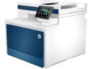 HP 5HH67A 4303FDW RENKLI LAZER YAZ/TAR/FOT/FAX Wİ-Fİ A4