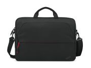 LENOVO THINKPAD 4X41C12469 NOTEBOOK ÇANTA 16''