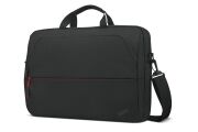 LENOVO THINKPAD 4X41C12469 NOTEBOOK ÇANTA 16''