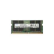 Samsung SAMSO3200/32, 32GB, DDR4, 3200MHz,  1.2V Notebook Ram (M471A4G43AB1-CWE)