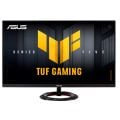 23.8 ASUS TUF GAMING VG249Q5R IPS 1MS 200MHZ 2XHDMI 1XDP FHD 1920X1080 HOPARLÖR VESA SİYAH