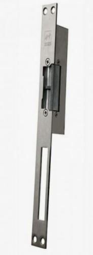 EFFEFF E7R-02135E91/39 ELEKTRİKLİ KİLİT KARŞILIĞI