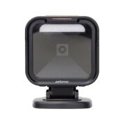 PERFORMAX PR-X1000 LAZER MASAÜSTÜ KAREKOD (2D) USB BARKOD OKUYUCU