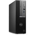 DELL OPTIPLEX 5000SFF I7-12700 8GB 512GB SSD O/B VGA FREEDOS PC