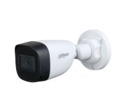 DAHUA HAC-HFW1500C-0360B-S2 5MP 3.6MM HDCVI STARLIGHT BULLET KAMERA