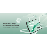 HIKSEMI HS-SSD-WAVE(S) 2048G, 550-510Mb/s, 2.5", SATA3, 3D NAND, SSD