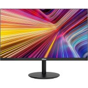 DAHUA LM24-A200 24'' 5MS 1920x1080 VGA/HDMI VESA LED GUVENLIK MONITORU