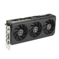 ASUS PRIME-RTX5060-O8G-GAMING 128BIT VGA
