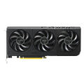 ASUS PRIME-RTX5060-O8G-GAMING 128BIT VGA