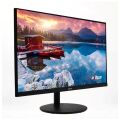 DAHUA LM24-A200 24'' 5MS 1920x1080 VGA/HDMI VESA LED GUVENLIK MONITORU