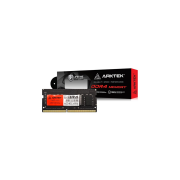 ARKTEK AKD4S8N2666, 8GB, DDR4, 2666Mhz, 1,2V, CL19, Notebook, SODIMM RAM
