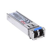 RUIJIE REYEE NIS-GE-SFP-10KM-SM1310 10GBASE-LR SFP+ 1310NM 10KM SFP MODÜL