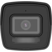 HIKVISION DS-2CD1063G2-LIUF 6MP 2.8MM 30MT SMART LIGHT DAHİLİ SES IP67 IR BULLET IP KAMERA