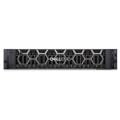 DELL R760XS_1 2x 4410Y 2x32GB 2x480GB SSD 2X 1100W 2U RACK SERVER