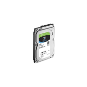 SEAGATE SKYHAWK, ST1000VX005, 3.5", 1TB, 64Mb, 5900Rpm, Güvenlik, HDD