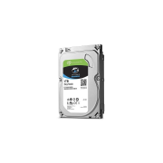 SEAGATE SKYHAWK, ST1000VX005, 3.5", 1TB, 64Mb, 5900Rpm, Güvenlik, HDD
