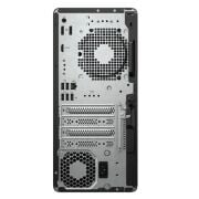 HP WS A2KL5ES Z1 G1İ U7-265 2X16GB 1TB SSD RTX A1000 8GB WIN11P 4 YIL YERİNDE GARANTİ