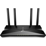 TP-LINK AX1500 ARCHER AX10 1500MBPS GIGABIT 4 ANTEN DUALBAND ROUTER