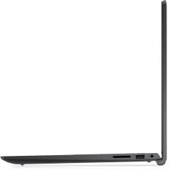 DELL INSPIRON 3530 I35301018U I7-1355U 16GB 1TB SSD 15.6'' FREEDOS NOTEBOOK