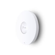 TP-LINK OMADA EAP653 AX3000 KABLOSUZ WIFI6 TAVAN ACCESS