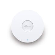TP-LINK OMADA EAP653 AX3000 KABLOSUZ WIFI6 TAVAN ACCESS