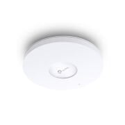 TP-LINK OMADA EAP653 AX3000 KABLOSUZ WIFI6 TAVAN ACCESS