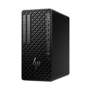 HP WS B34JSES Z1 G1i U7-265 1X32GB 1TB SSD RTX 5060 Ti 16GB WIN11PRO 5 YIL YERİNDE GARANTİ