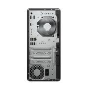 HP WS B34JSES Z1 G1i U7-265 1X32GB 1TB SSD RTX 5060 Ti 16GB WIN11PRO 5 YIL YERİNDE GARANTİ