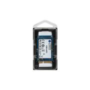 256 GB KINGSTON MSATA SKC600MS/256G 550/500M