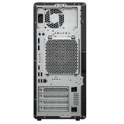 HP WS CU0J1ES Z2 G1i U7-265K 32GB (1x32GB) nECC DDR5 5600 1TB SSD W11PRO 3 YIL YERİNDE GARANTİ