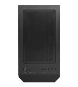 MSI MAG FORGE M100A D60 600W 80+ Bronze mATX KASA
