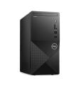 DELL VOSTRO 3030 i5-12400 8GB 512GB UBUNTU N6004VDT3030MTEMEA01_UBU