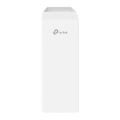 TP-LINK OMADA EAP215-BRIDGE KIT 5GHZ 867MBPS 5KM PTP DIŞ ORTAM 2 LI SET ACCESS POINT