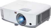 VIEWSONIC PA503S XGA 800x600 3800 AL DLP Projeksiyon