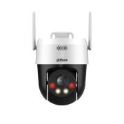 DAHUA SD2A200HB-GN-AW-PV-S2 2MP 2.8MM 30MT WIFI +SESLİ IR PTZ SPEED DOME IP KAMERA