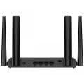 RUIJIE REYEE RG-EW300T 300MBPS 4 PORT 4 ANTEN 2.4GHz 4G LTE SIM KART GİRİŞLİ ROUTER