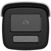 HIKVISION DS-2CD2T87G2H-LISU/SL 8MP 2.8MM 60MT COLORVU IP67 SMART HYRBID LIGHT BULLET IP KAMERA