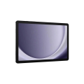 SAMSUNG GALAXY Tab A9+ , SM-X210R, 11.0" Ekran, 8Gb Ram, 256Gb Hafıza, Graphite, Android Tablet