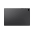 SAMSUNG GALAXY Tab A9+ , SM-X210R, 11.0" Ekran, 8Gb Ram, 256Gb Hafıza, Graphite, Android Tablet