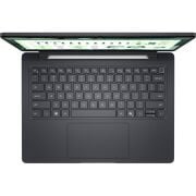 DELL PROMAX 14 NBW MC14250_6 U7-255H 32GB[16GBX2) 1TB SSD 6GB RTX PRO500 BLACKWELL W11P 3 YIL YERİNDE GARANTİ